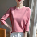 Belle&Kai Women’s Tops – Chic, Comfortable & Versatile Styles-belleandkai.com