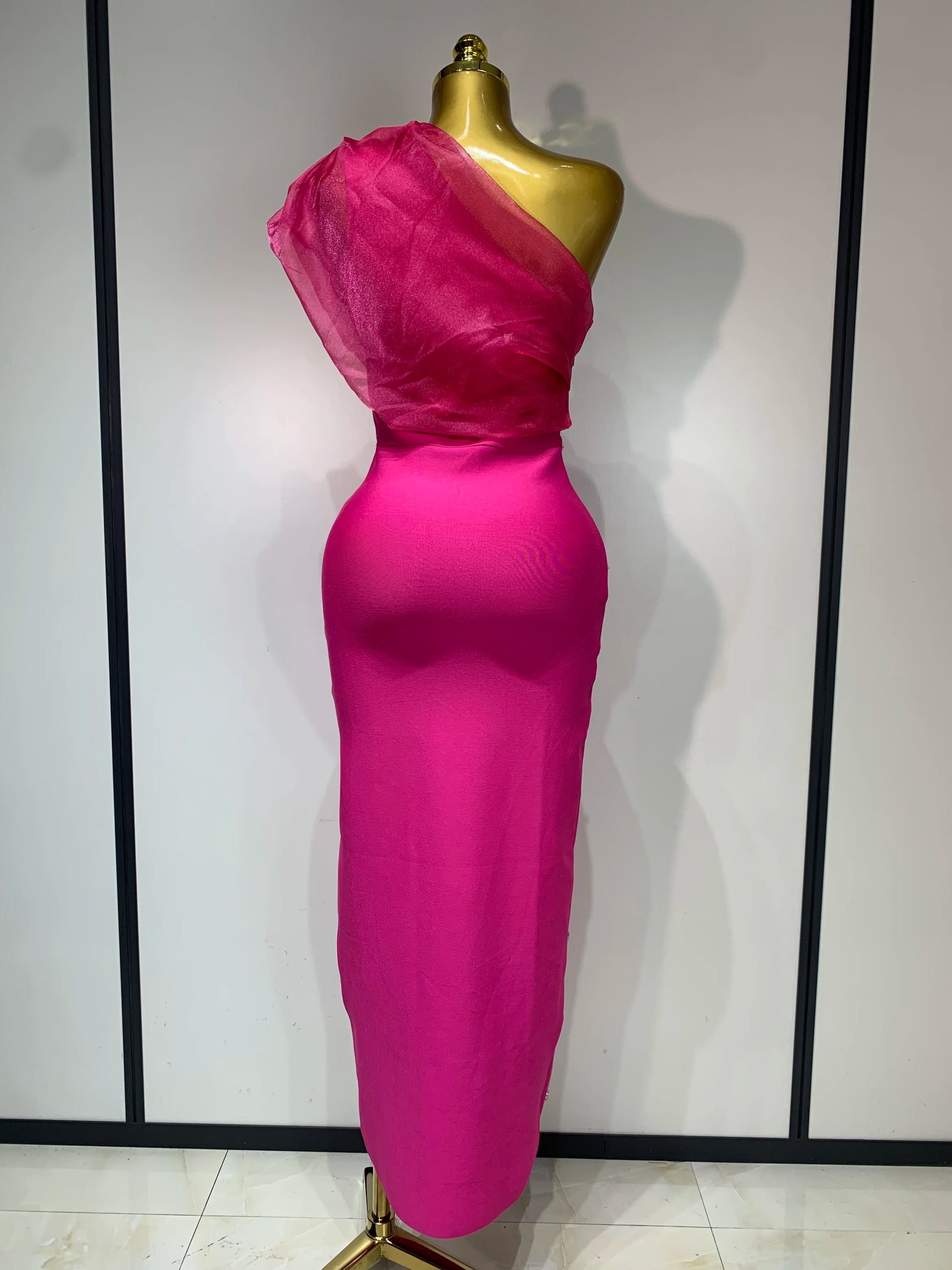 Belle&Kai Women’s Dresses – Elegant, Feminine & Timeless Styles-belleandkai.com