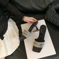 Belle&Kai Women’s Shoes – Elegant, Comfortable & Versatile Footwear-belleandkai.com
