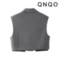 Belle&Kai Women’s Tops – Chic, Comfortable & Versatile Styles-belleandkai.com