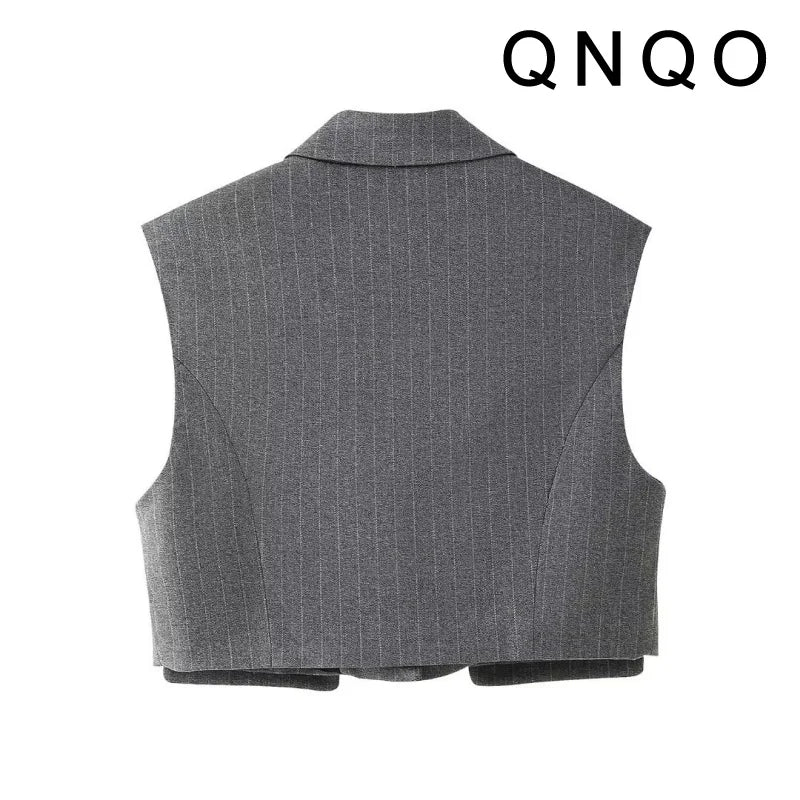 Belle&Kai Women’s Tops – Chic, Comfortable & Versatile Styles-belleandkai.com