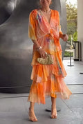Belle&Kai Women’s Dresses – Elegant, Feminine & Timeless Styles-belleandkai.com