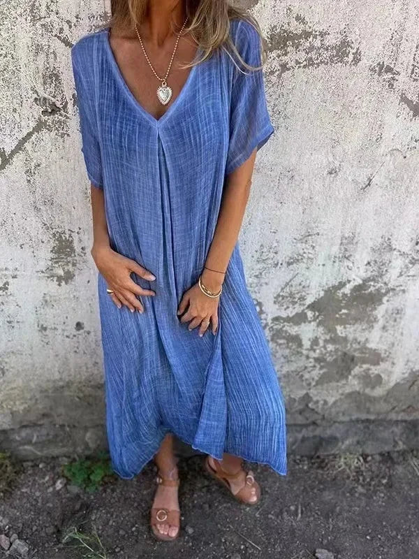 Belle&Kai Women’s Dresses – Elegant, Feminine & Timeless Styles-belleandkai.com