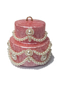 Belle&Kai Women’s Bags – Elegant, Practical & Timeless Designs-belleandkai.com