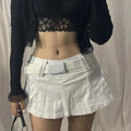 Belle&Kai Women’s Skirts – Chic, Elegant & Versatile Styles-belleandkai.com
