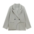 Belle&Kai Women’s Dresses – Elegant, Feminine & Timeless Styles-belleandkai.com
