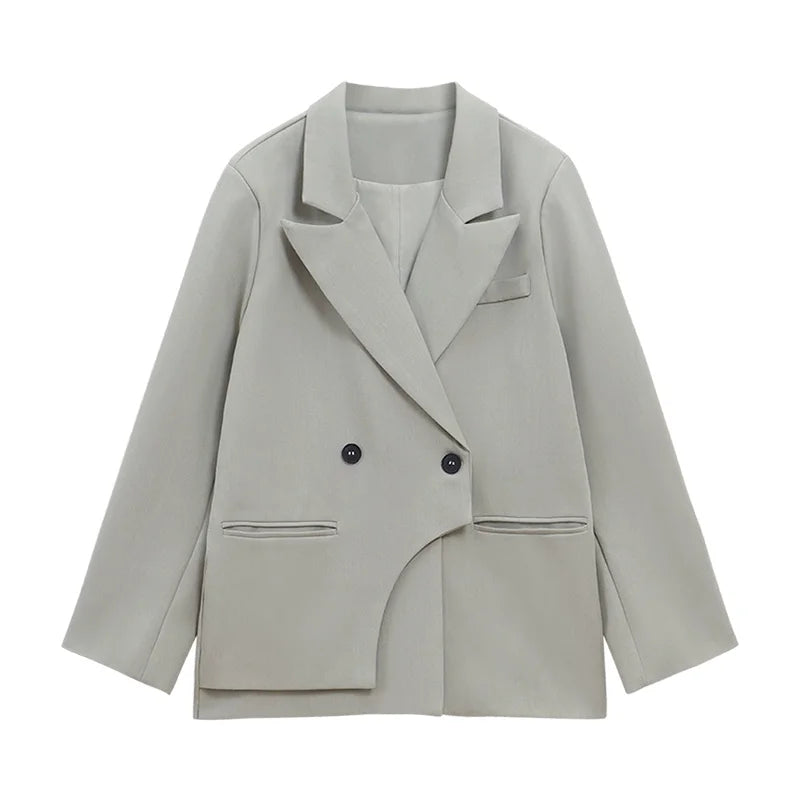 Belle&Kai Women’s Dresses – Elegant, Feminine & Timeless Styles-belleandkai.com