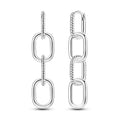 Belle&Kai Women’s Jewelry – Elegant & Timeless Accessories-belleandkai.com