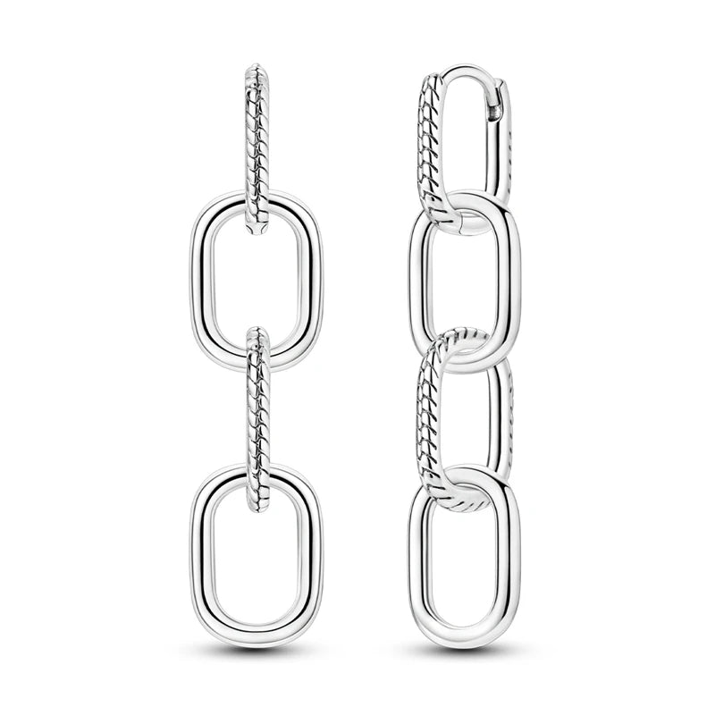 Belle&Kai Women’s Jewelry – Elegant & Timeless Accessories-belleandkai.com