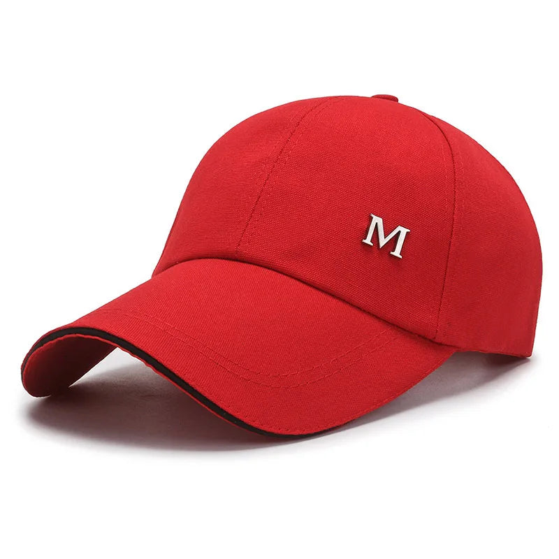 Belle&Kai Women’s Hats – Elegant, Trendy & Versatile Styles-belleandkai.com