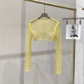 Belle&Kai Women’s Tops – Chic, Comfortable & Versatile Styles-belleandkai.com