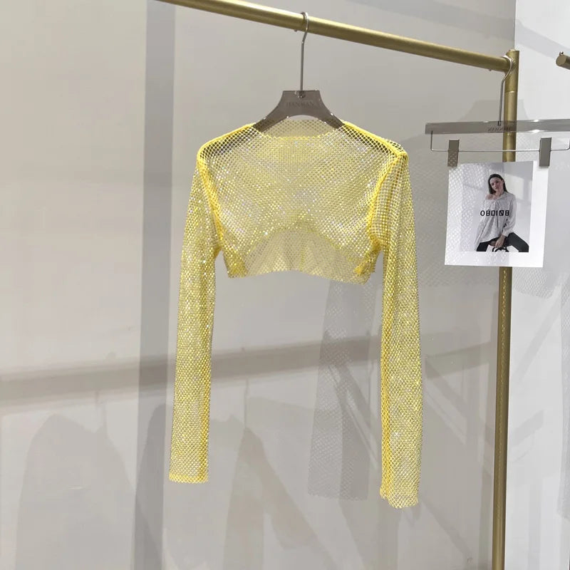 Belle&Kai Women’s Tops – Chic, Comfortable & Versatile Styles-belleandkai.com