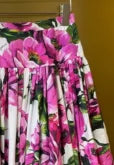 Top Quality Women's Dresses new 2025-belleandkai.com