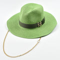 Belle&Kai Women’s Hats – Elegant, Trendy & Versatile Styles-belleandkai.com