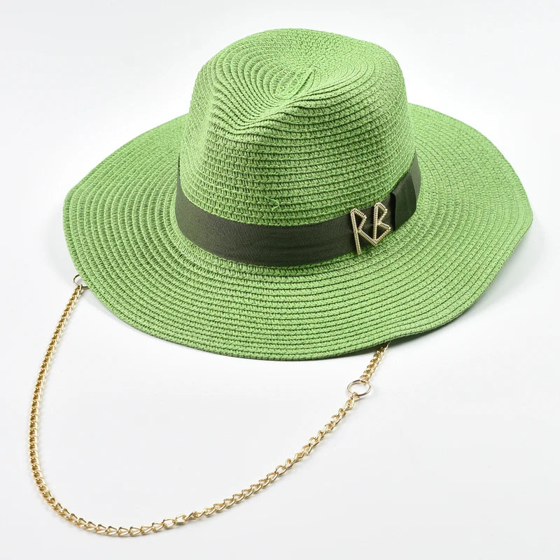 Belle&Kai Women’s Hats – Elegant, Trendy & Versatile Styles-belleandkai.com