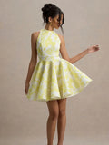 Belle&Kai Women’s Dresses – Elegant, Feminine & Timeless Styles-belleandkai.com