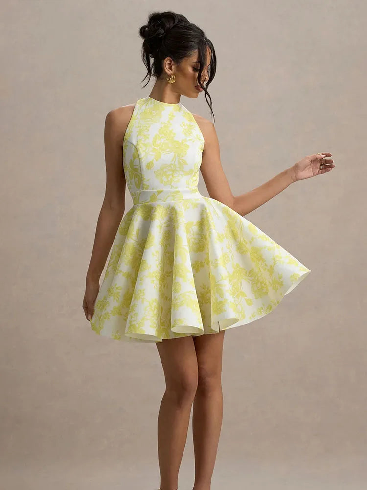 Belle&Kai Women’s Dresses – Elegant, Feminine & Timeless Styles-belleandkai.com