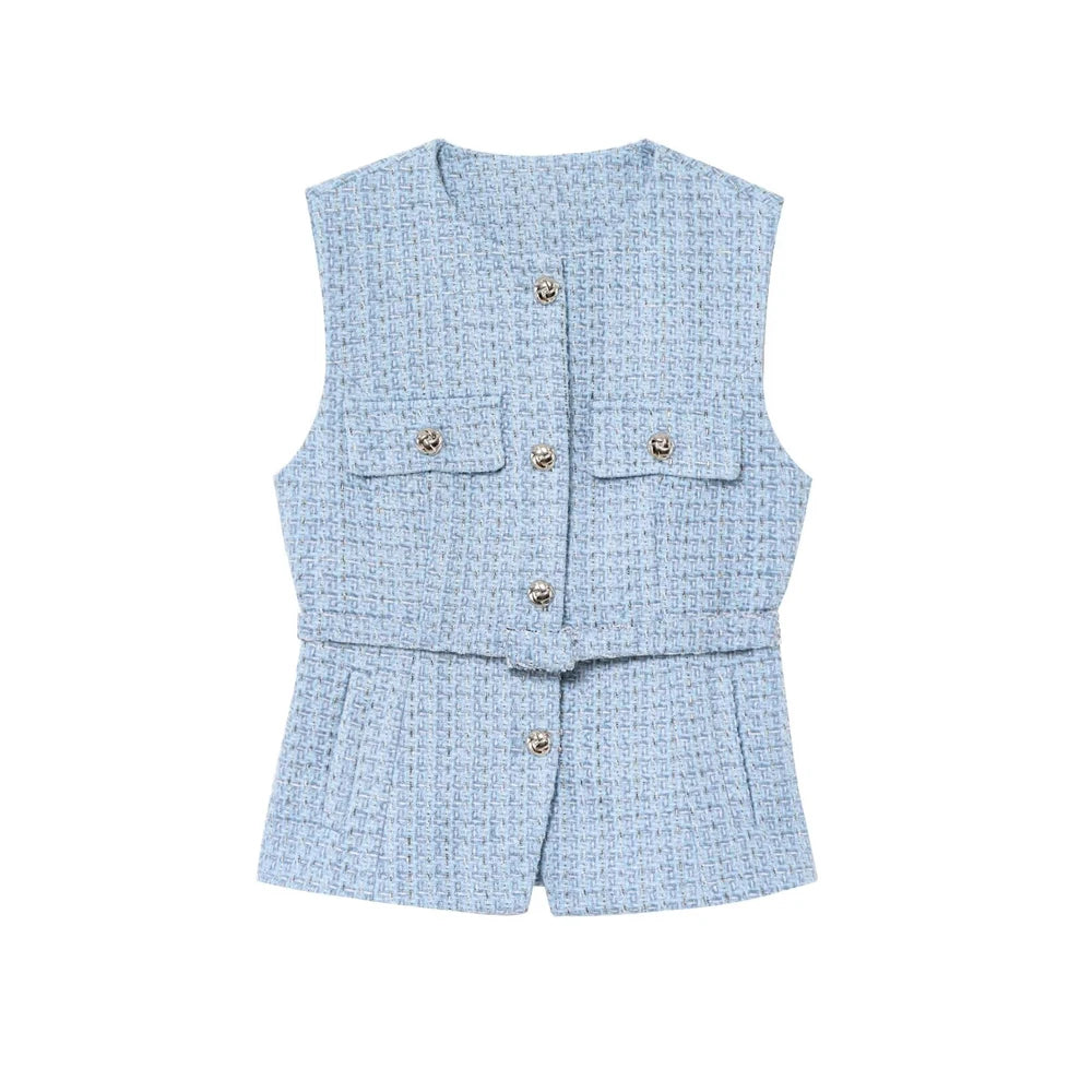 Belle&Kai Women’s Tops – Chic, Comfortable & Versatile Styles-belleandkai.com