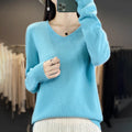 Belle&Kai Women’s Tops – Chic, Comfortable & Versatile Styles-belleandkai.com