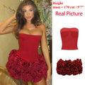 Belle&Kai Women’s Dresses – Elegant, Feminine & Timeless Styles-belleandkai.com