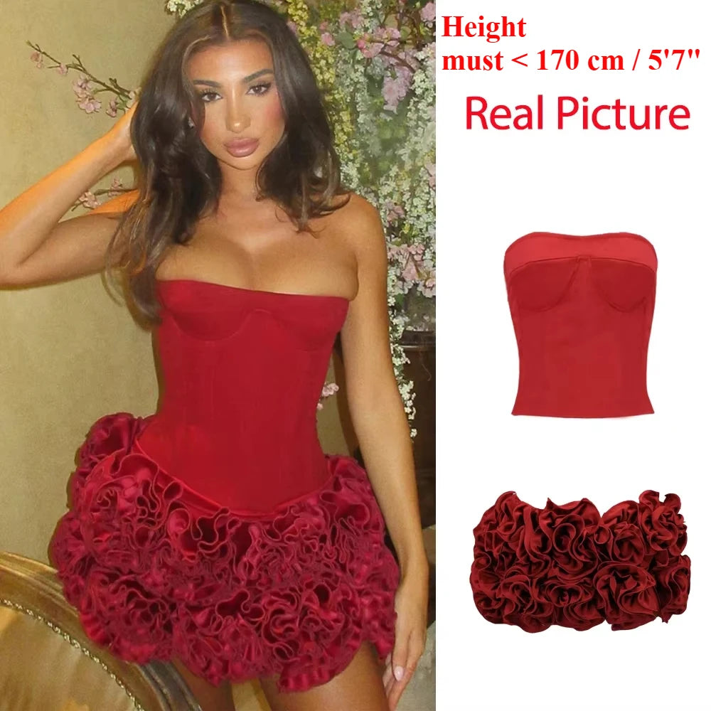 Belle&Kai Women’s Dresses – Elegant, Feminine & Timeless Styles-belleandkai.com
