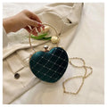 Belle&Kai Women’s Bags – Elegant, Practical & Timeless Designs-belleandkai.com