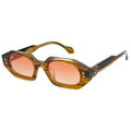 Belle&Kai Women’s Sunglasses – Stylish, Elegant & UV Protection-belleandkai.com