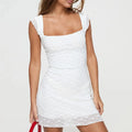 Belle&Kai Women’s Dresses – Elegant, Feminine & Timeless Styles-belleandkai.com