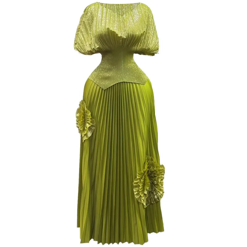 Belle&Kai Women’s Tops – Chic, Comfortable & Versatile Styles-belleandkai.com