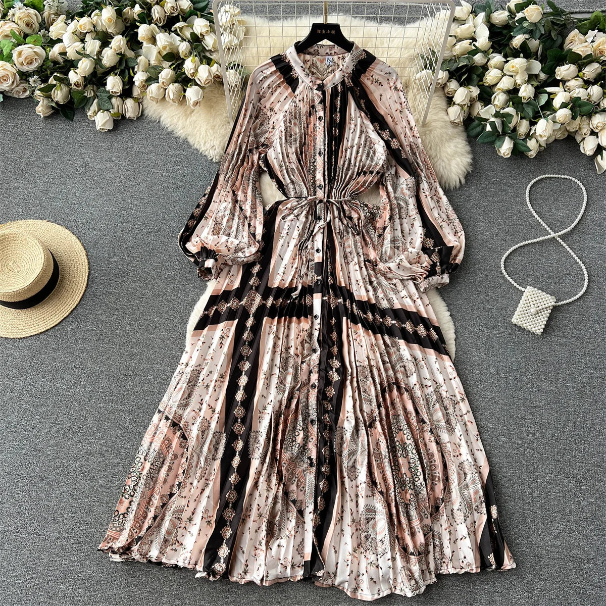 Belle&Kai Women’s Dresses – Elegant, Feminine & Timeless Styles-belleandkai.com