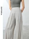 Belle&Kai Women’s Pants – Elegant, Comfortable & Versatile Styles-belleandkai.com