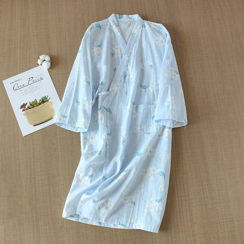 Belle&Kai Women’s Pajamas – Soft, Comfortable & Stylish Sleepwear-belleandkai.com