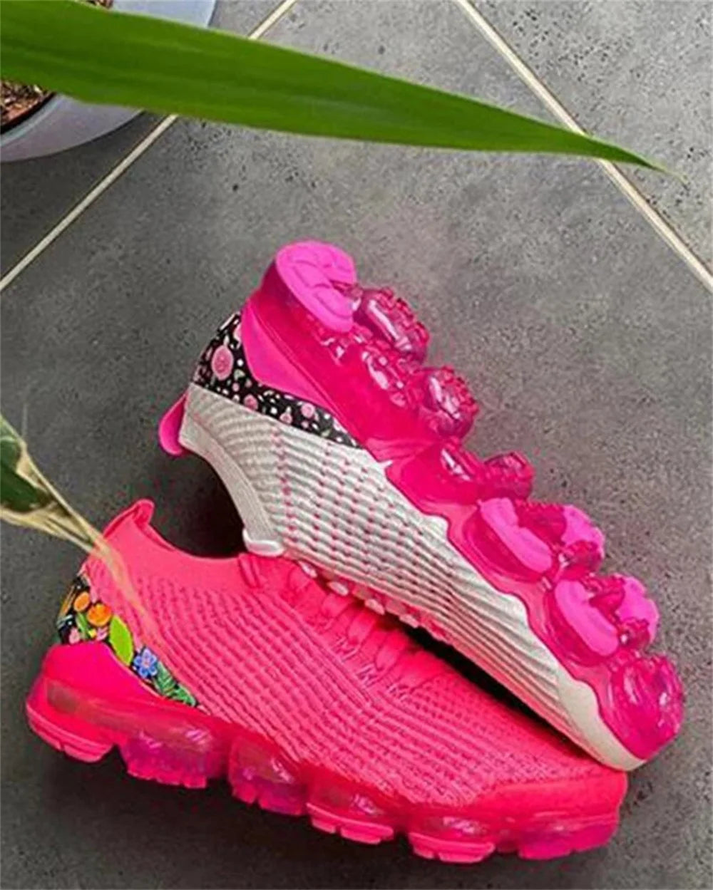 Belle&Kai Women’s Shoes – Elegant, Comfortable & Versatile Footwear-belleandkai.com