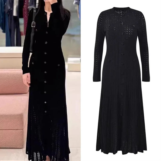 Belle&Kai Women’s Dresses – Elegant, Feminine & Timeless Styles-belleandkai.com