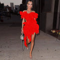 Belle&Kai Women’s Dresses – Elegant, Feminine & Timeless Styles-belleandkai.com