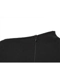 Belle&Kai Women’s Dresses – Elegant, Feminine & Timeless Styles-belleandkai.com