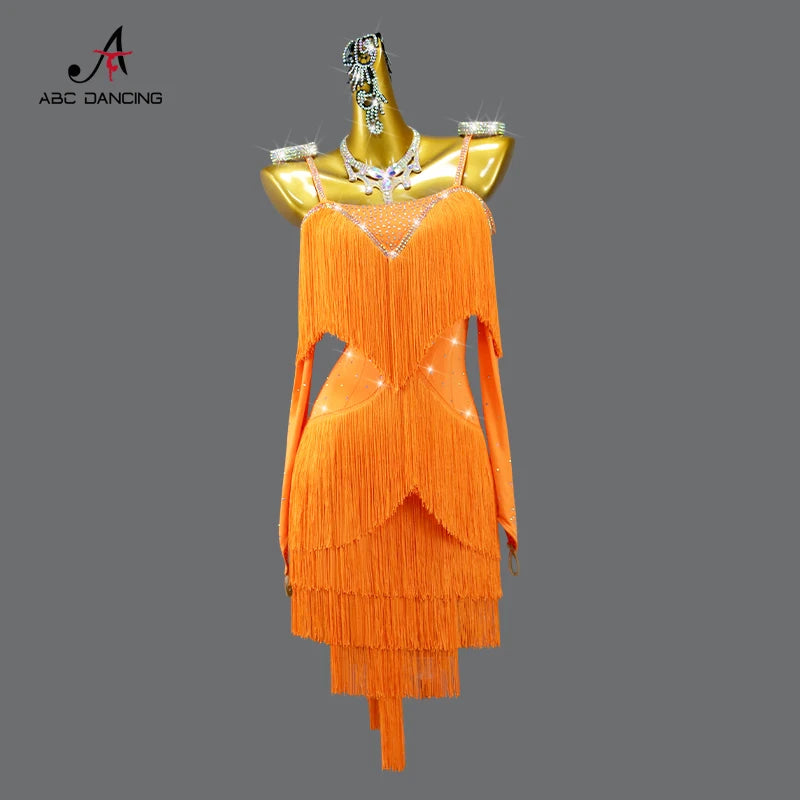 Belle&Kai Women’s Skirts – Chic, Elegant & Versatile Styles-belleandkai.com