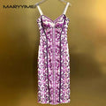 Belle&Kai Women’s Dresses – Elegant, Feminine & Timeless Styles-belleandkai.com