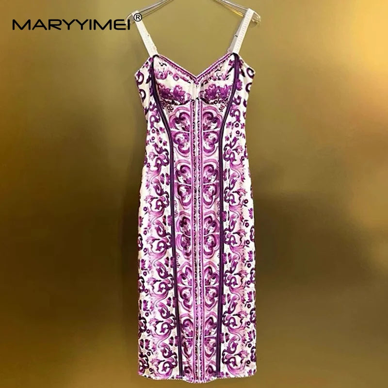 Belle&Kai Women’s Dresses – Elegant, Feminine & Timeless Styles-belleandkai.com