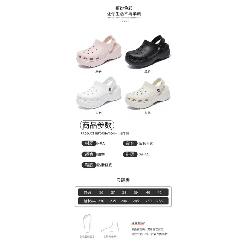 Women’s Summer Sandals – Elegant & Comfortable Footwear-belleandkai.com