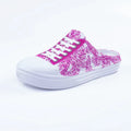 Belle&Kai Women’s Shoes – Elegant, Comfortable & Versatile Footwear-belleandkai.com