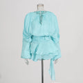 Belle&Kai Women’s Dresses – Elegant, Feminine & Timeless Styles-belleandkai.com