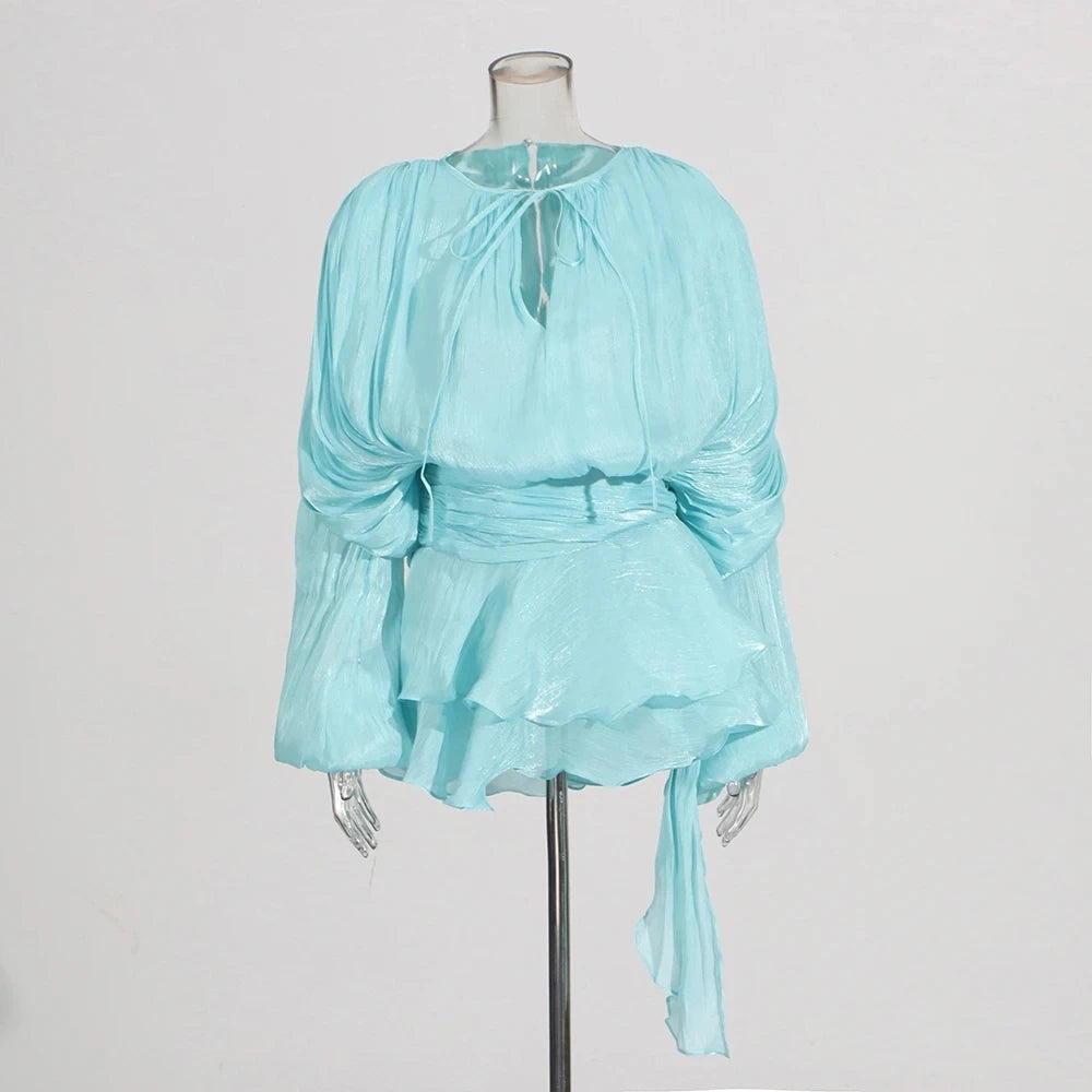 Belle&Kai Women’s Dresses – Elegant, Feminine & Timeless Styles-belleandkai.com