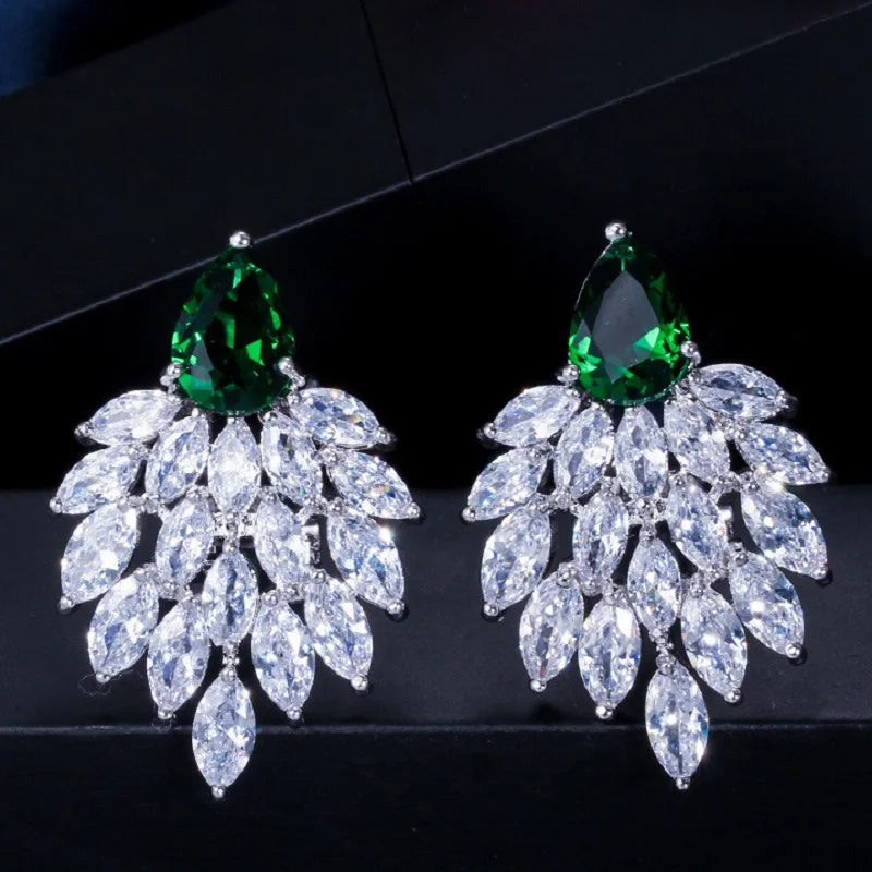 Belle&Kai Women’s Jewelry – Elegant & Timeless Accessories-belleandkai.com