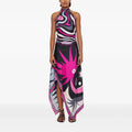 Belle&Kai Women’s Dresses – Elegant, Feminine & Timeless Styles-belleandkai.com