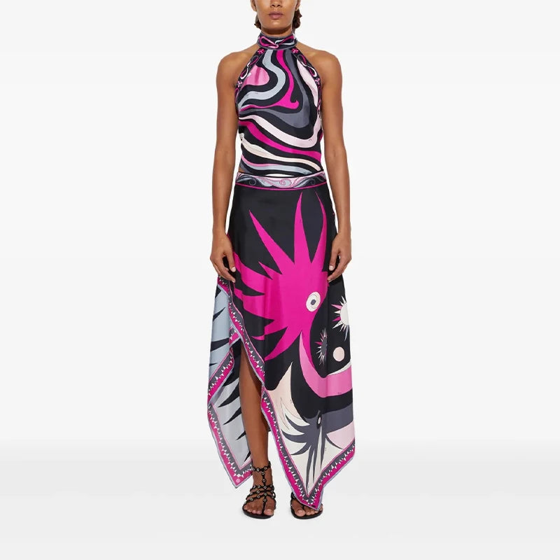 Belle&Kai Women’s Dresses – Elegant, Feminine & Timeless Styles-belleandkai.com