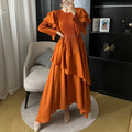 Belle&Kai Women’s Dresses – Elegant, Feminine & Timeless Styles-belleandkai.com