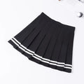 Belle&Kai Women’s Skirts – Chic, Elegant & Versatile Styles-belleandkai.com