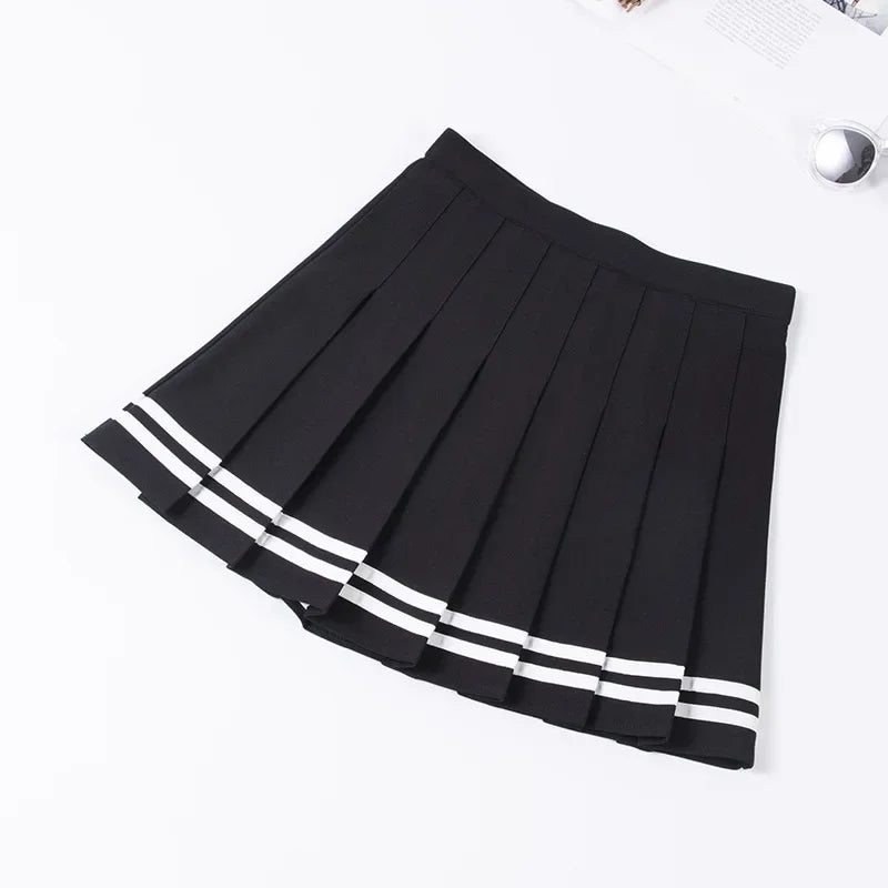 Belle&Kai Women’s Skirts – Chic, Elegant & Versatile Styles-belleandkai.com
