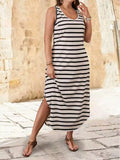 Belle&Kai Women’s Dresses – Elegant, Feminine & Timeless Styles-belleandkai.com